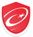 e-Devlet